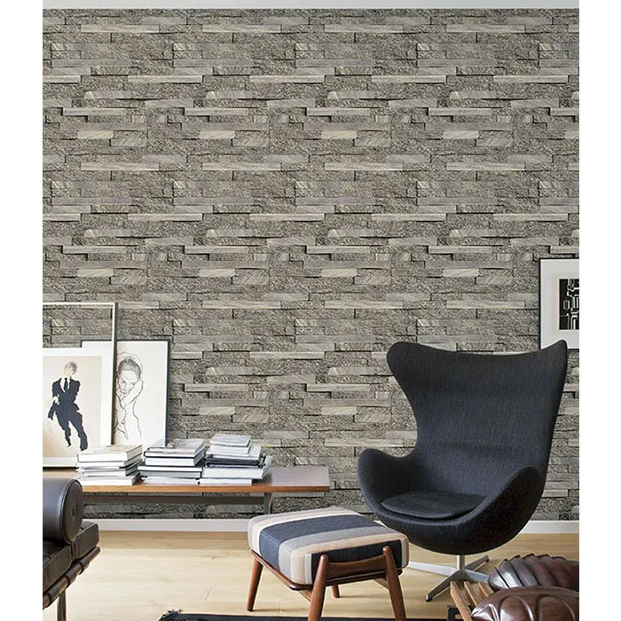 Celebration Deluxe Wallpaper For Walls -85058-2