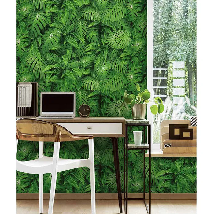 HERA Deluxe Wallpaper For Walls -6044-1A