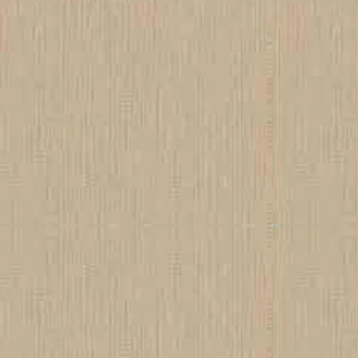 HERA Deluxe Wallpaper For Walls -6049-3