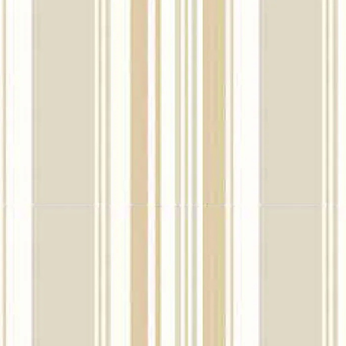 HERA Deluxe Wallpaper For Walls -6062-2