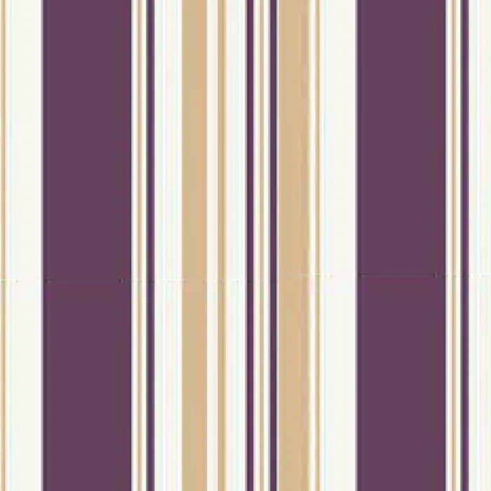 HERA Deluxe Wallpaper For Walls -6062-3