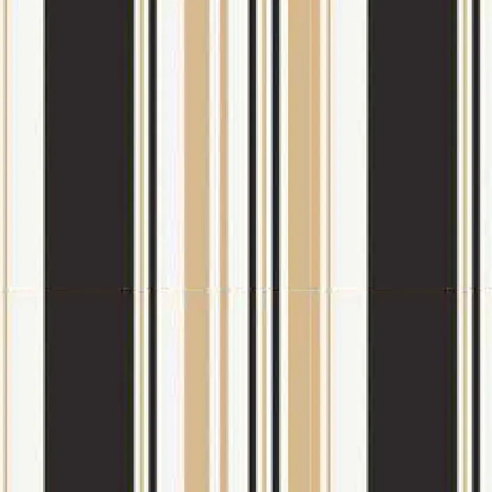 HERA Deluxe Wallpaper For Walls -6062-4