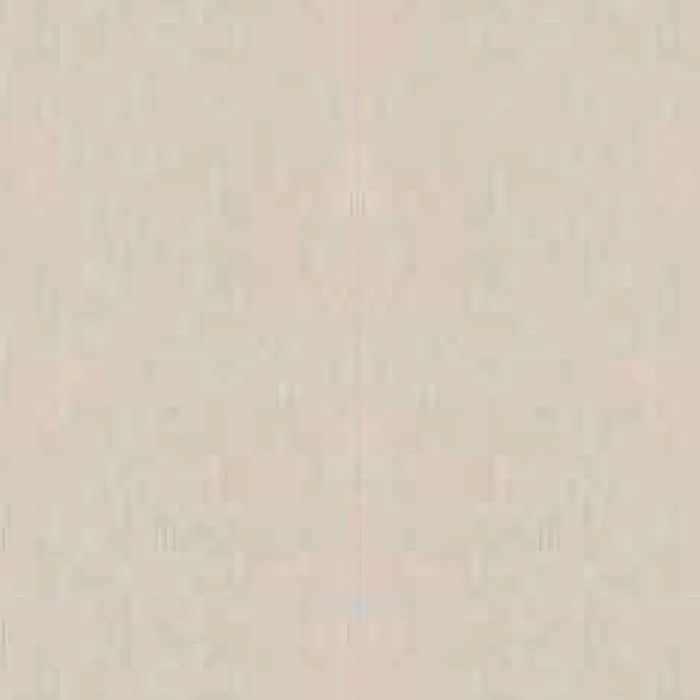 HERA Deluxe Wallpaper For Walls -6064-4