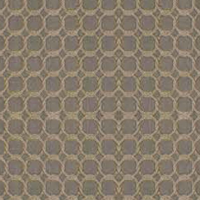 HERA Deluxe Wallpaper For Walls -6065-4