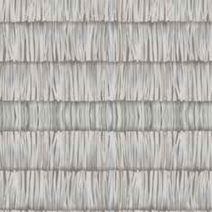 Wall ov w true conv+self-cleaning Adratt