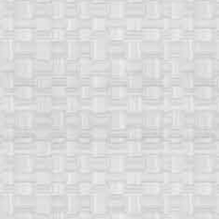 Wall ov w true conv+self-cleaning Adratt