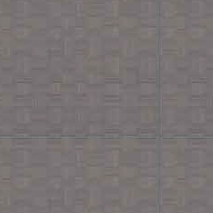 Wall ov w true conv+self-cleaning Adratt