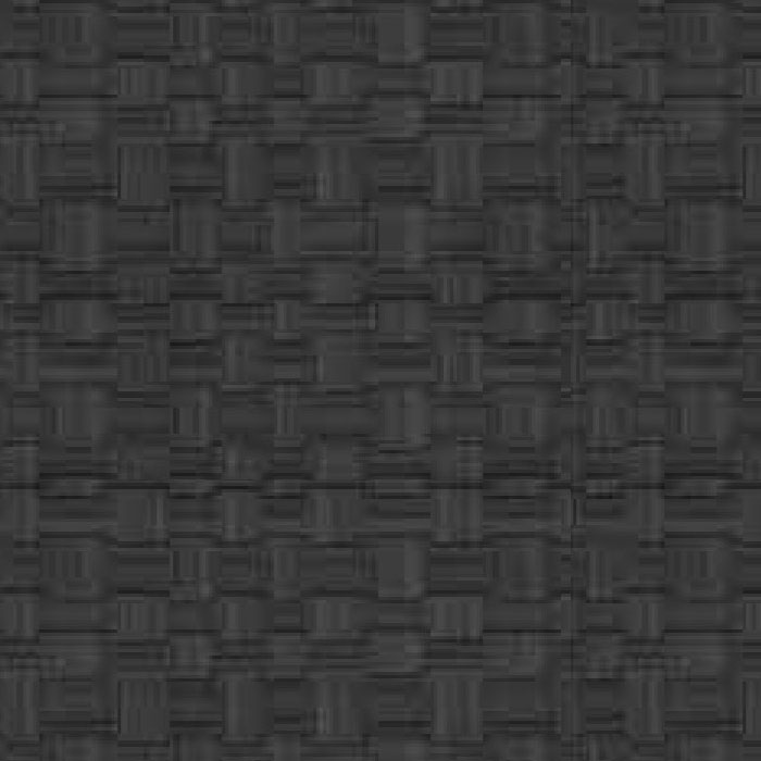 Wall ov w true conv+self-cleaning Adratt