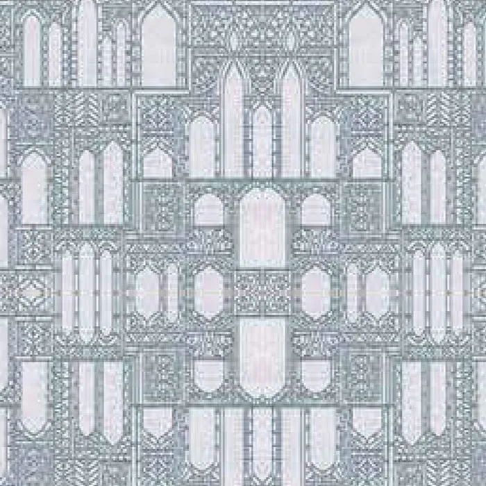 HERA Deluxe Wallpaper For Walls -6068-4