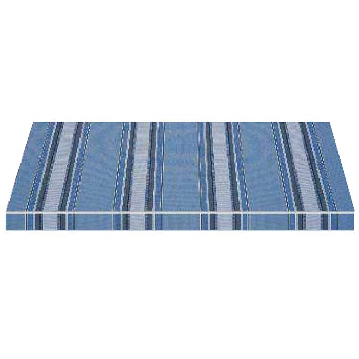 Dicksion Pro Solor Chicago Blue 7466