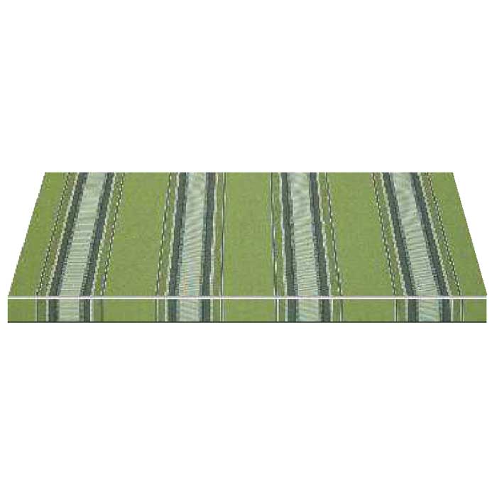 Dicksion Pro Solor Chicago Green D310