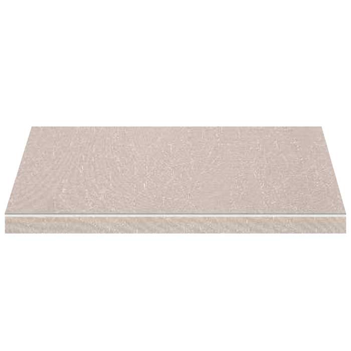 Dicksion Pro Solor Constellation Beige J179