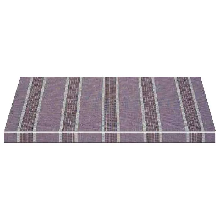 Dicksion Pro Solor Manousque Purple D105