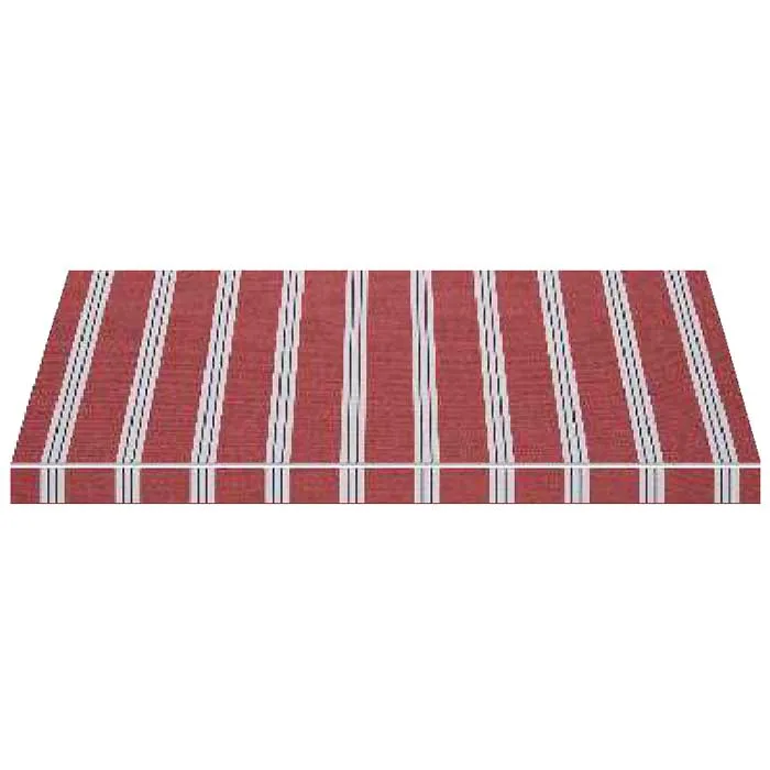 Dicksion Pro Solor Pompadour 7124