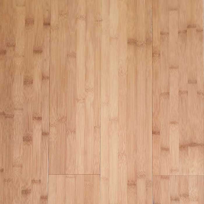 Wall ov w true conv+self-cleaning Adratt
