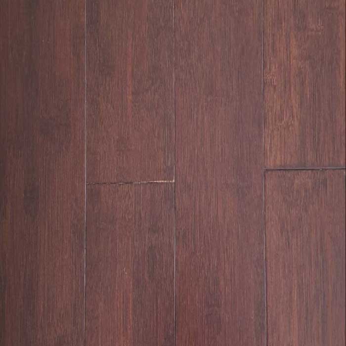 Stark Naturals Classic Chestnut