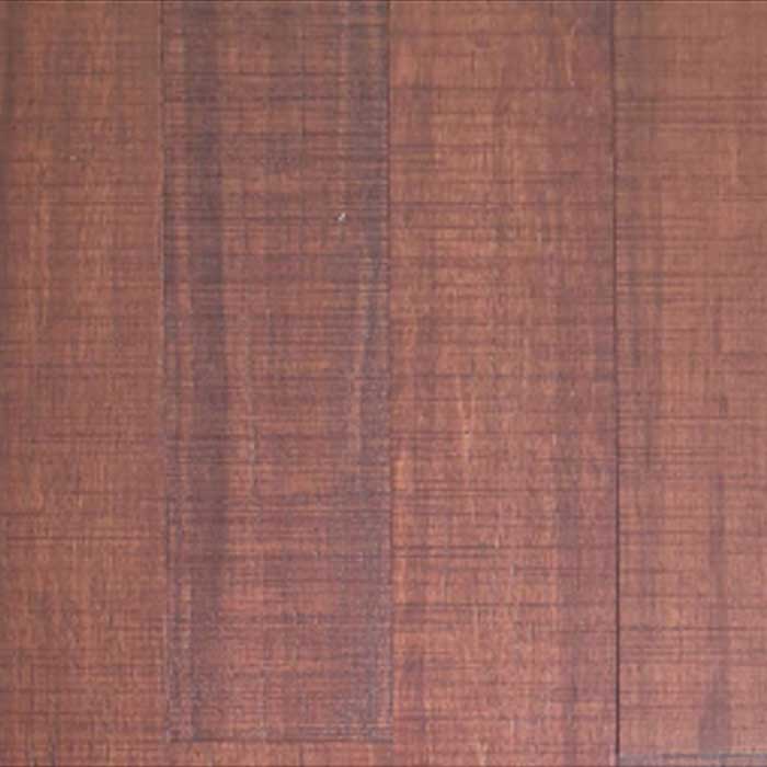 Stark Naturals Saw Mark Bamboo Brown