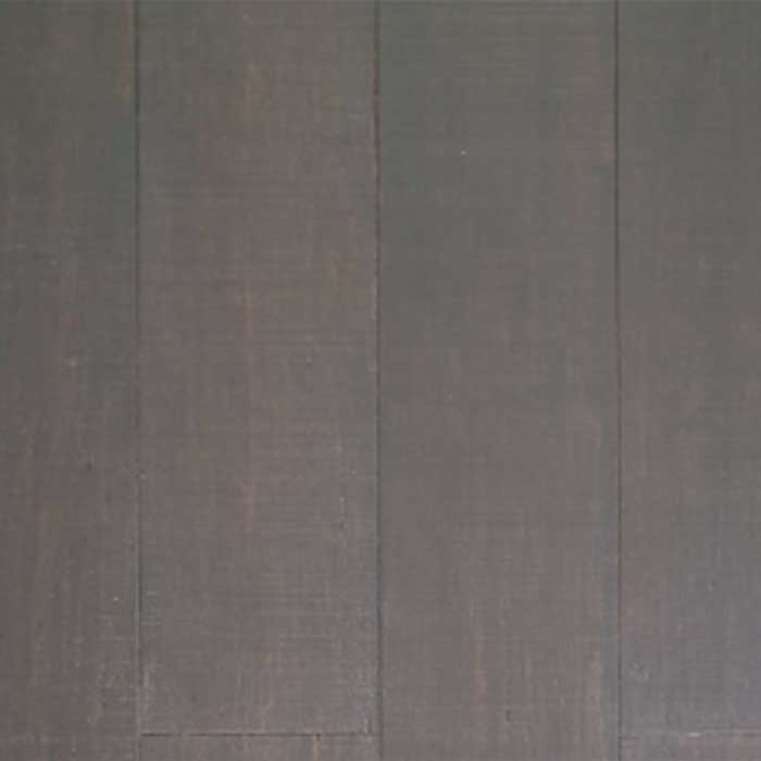Stark Naturals Saw Mark Bamboo Chocolate