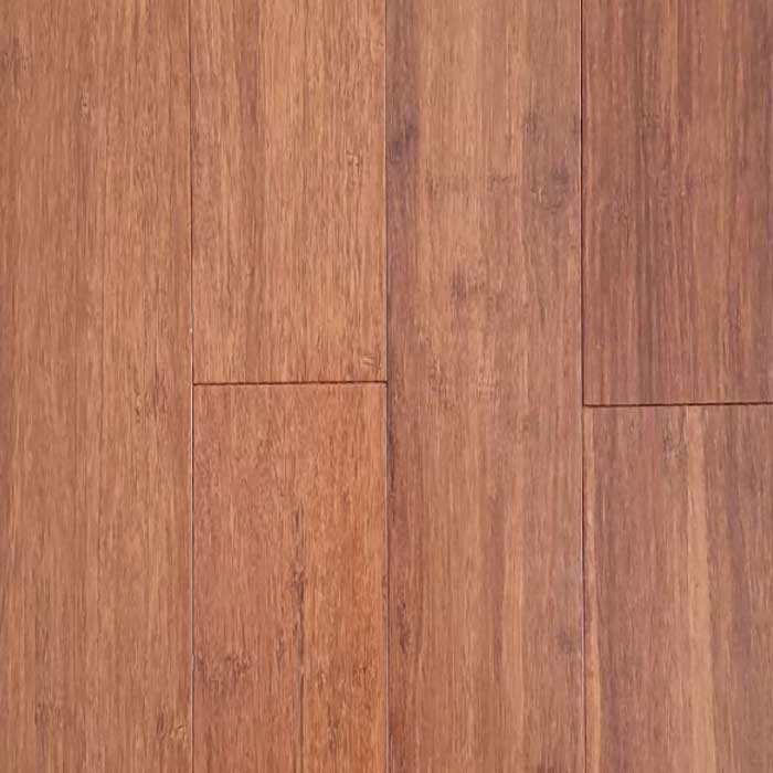 Wall ov w true conv+self-cleaning Adratt
