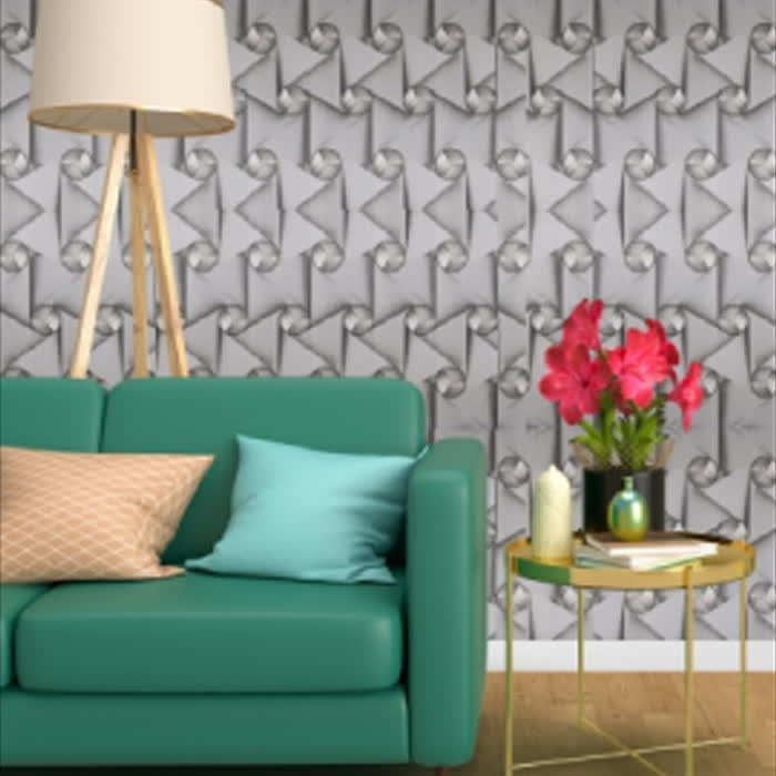 Wall ov w true conv+self-cleaning Adratt