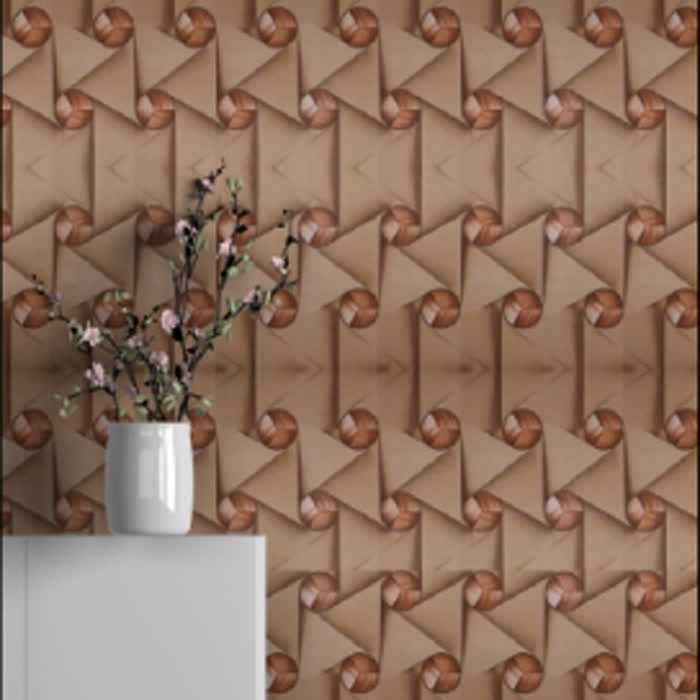 Wall ov w true conv+self-cleaning Adratt