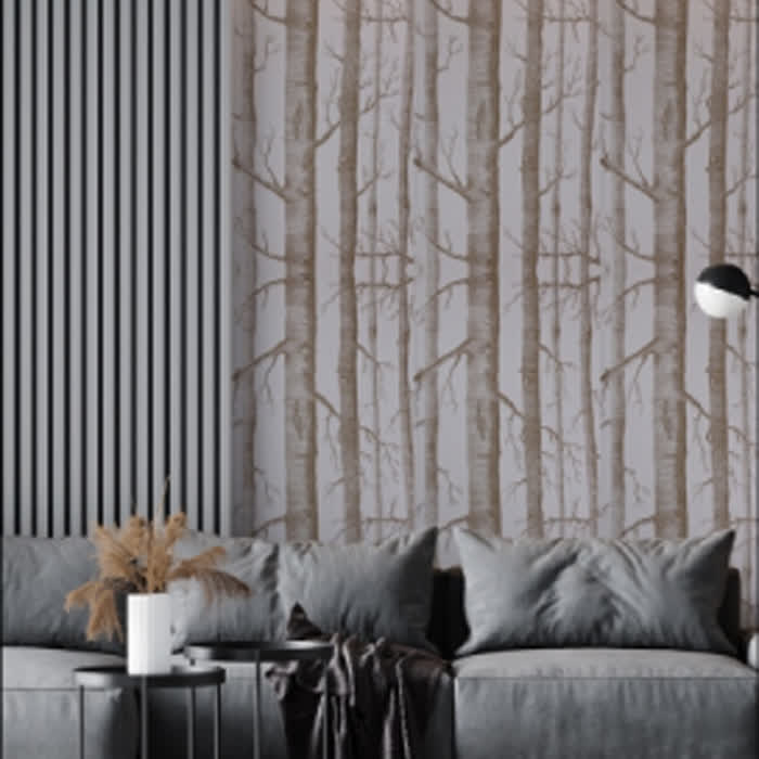 Wall ov w true conv+self-cleaning Adratt