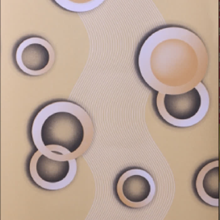 Wall ov w true conv+self-cleaning Adratt