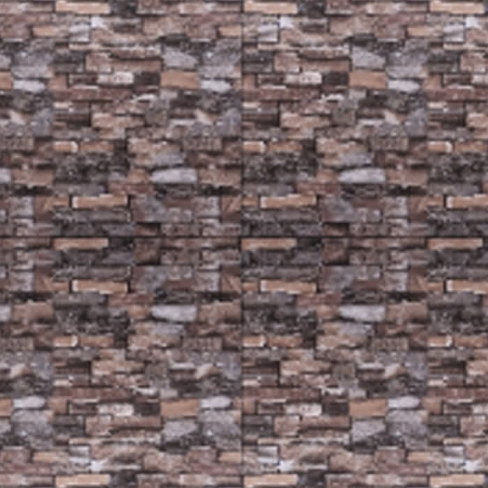 Wall ov w true conv+self-cleaning Adratt