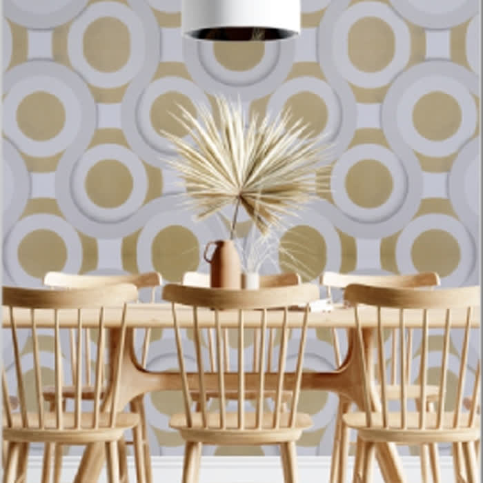 Wall ov w true conv+self-cleaning Adratt