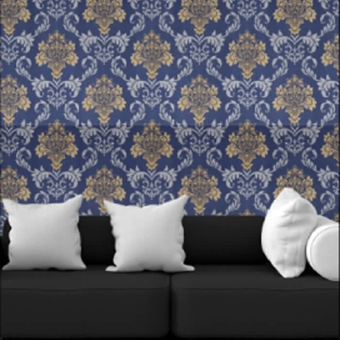 Elegance Non Woven HH80305