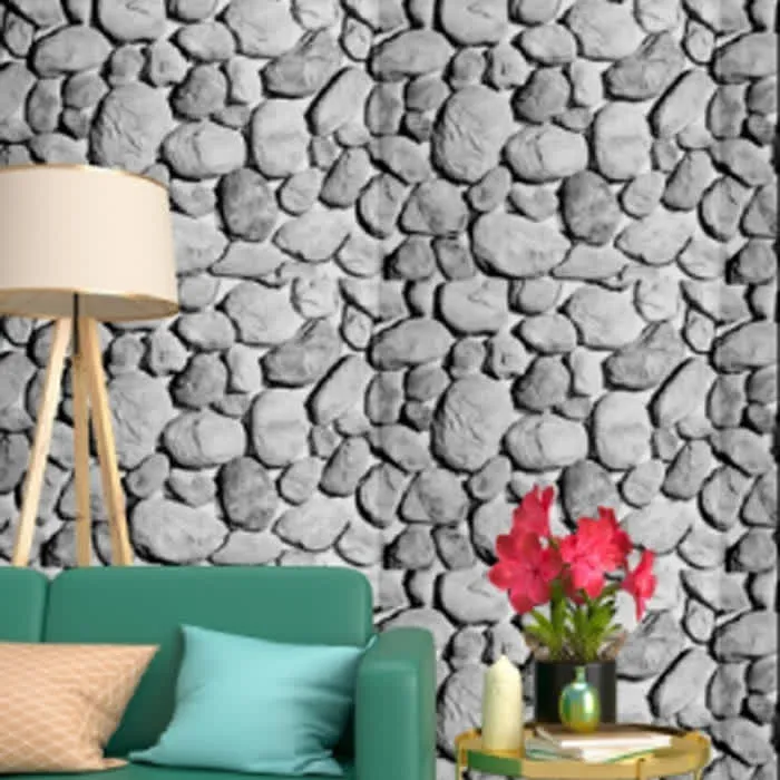 Elegance Non Woven HH90502