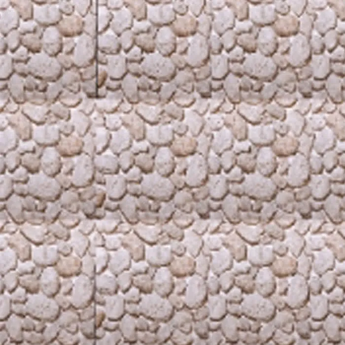 Elegance Non Woven HH90503