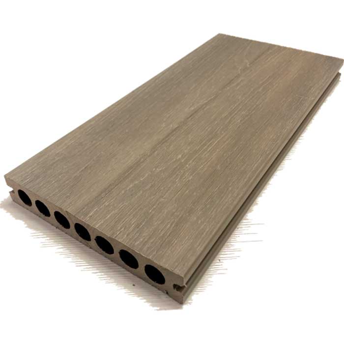 Wall ov w true conv+self-cleaning Adratt