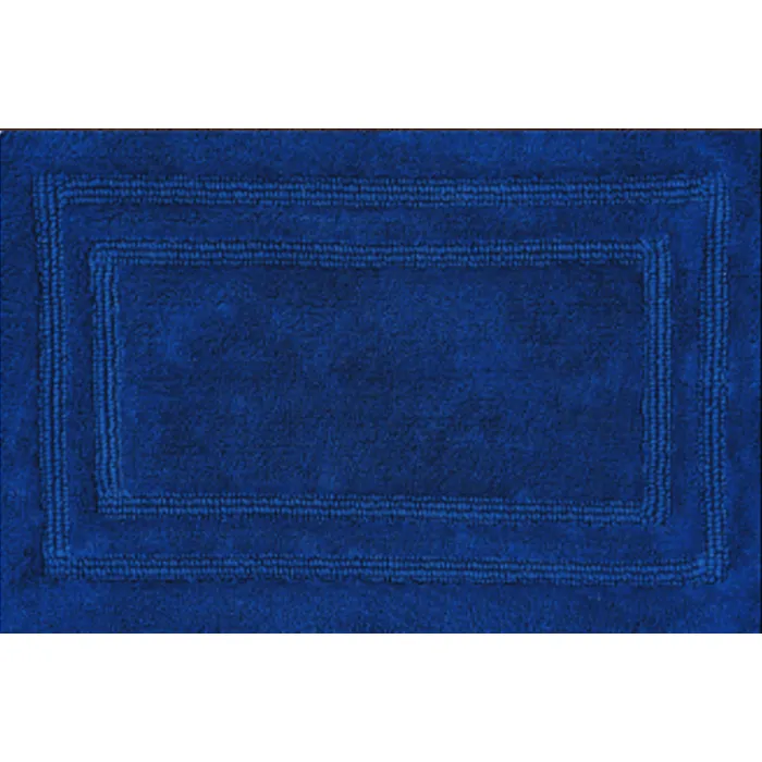 Casanova Navy-blue