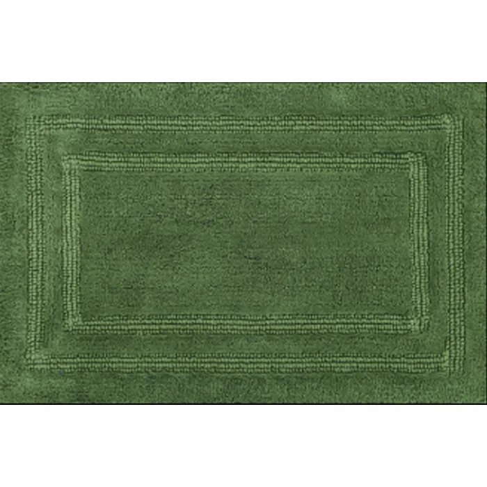 Casanova Olive-green