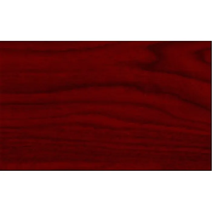 High Gloss & Matt 2719