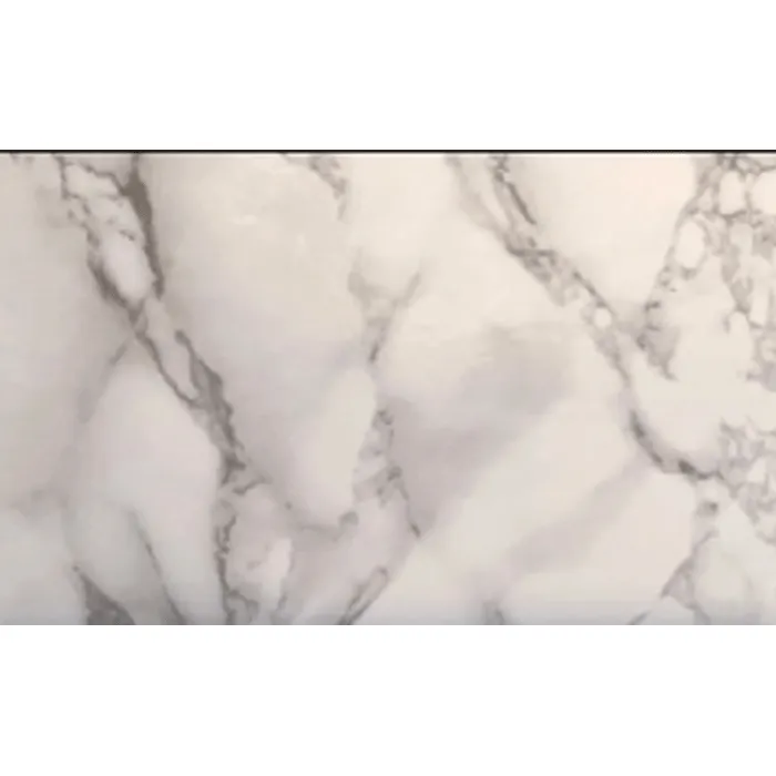 High Gloss & Matt 6702