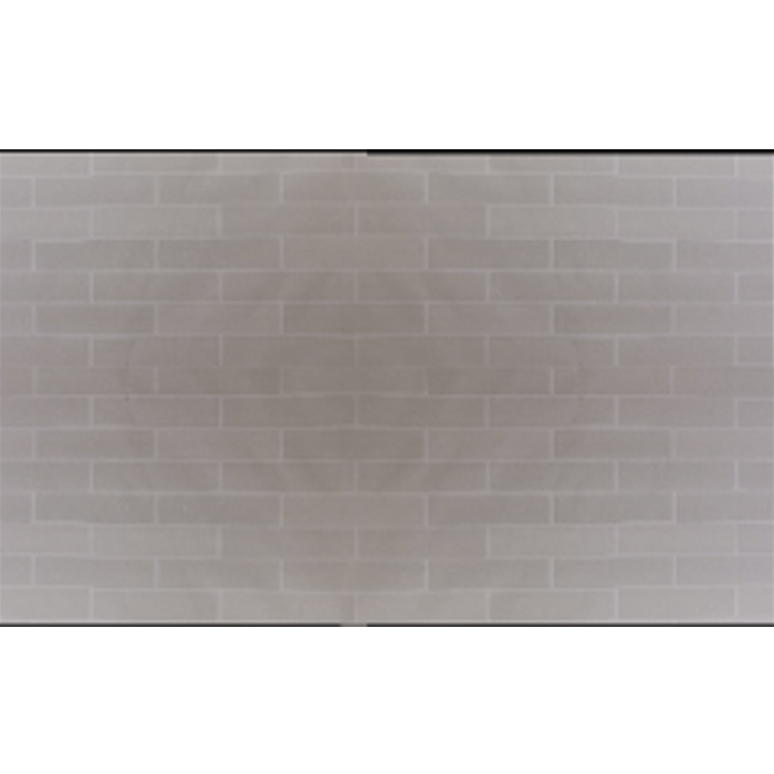 Wall ov w true conv+self-cleaning Adratt