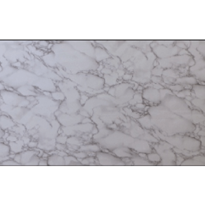 Wall ov w true conv+self-cleaning Adratt