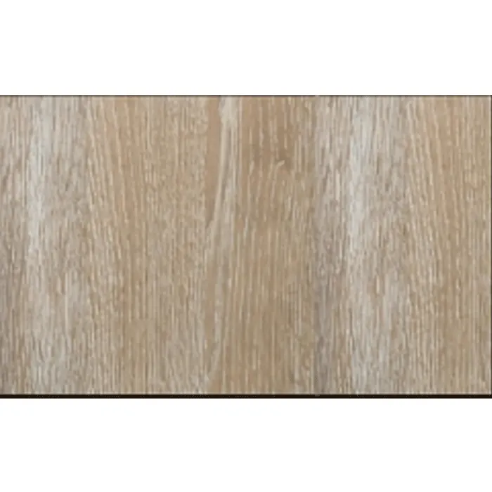 High Gloss & Matt 81814