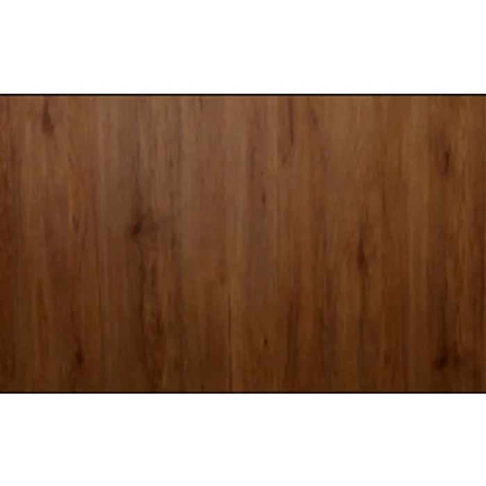 High Gloss & Matt S-81812