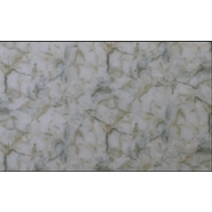 High Gloss & Matt T-6758