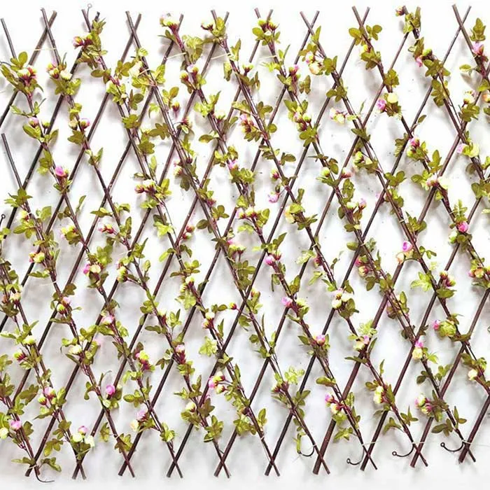 Vertical Garden EX05