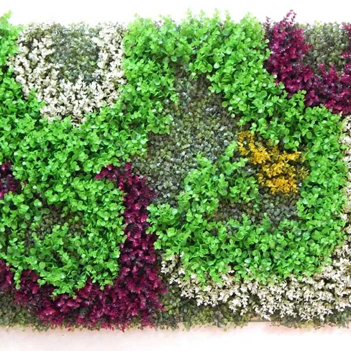 Vertical Garden IX-V-LARGE
