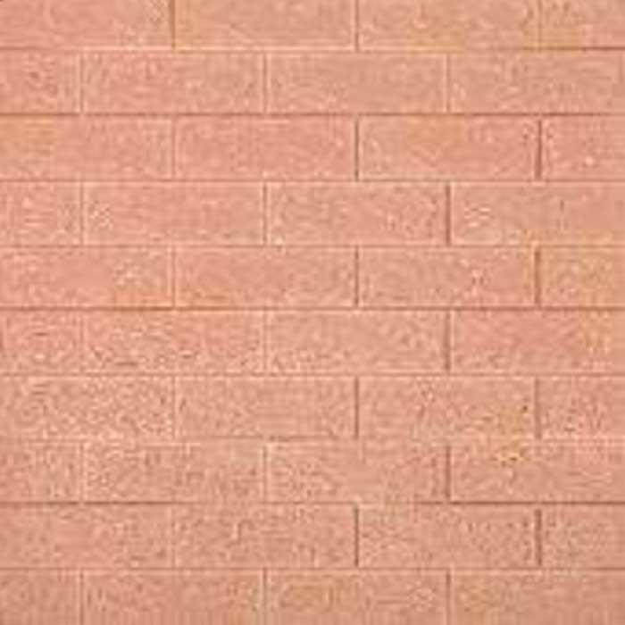 Wall ov w true conv+self-cleaning Adratt