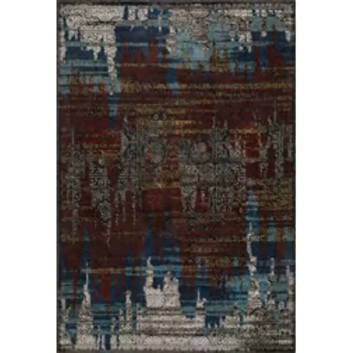 DDecore Rugs Austin-12-oj8-x