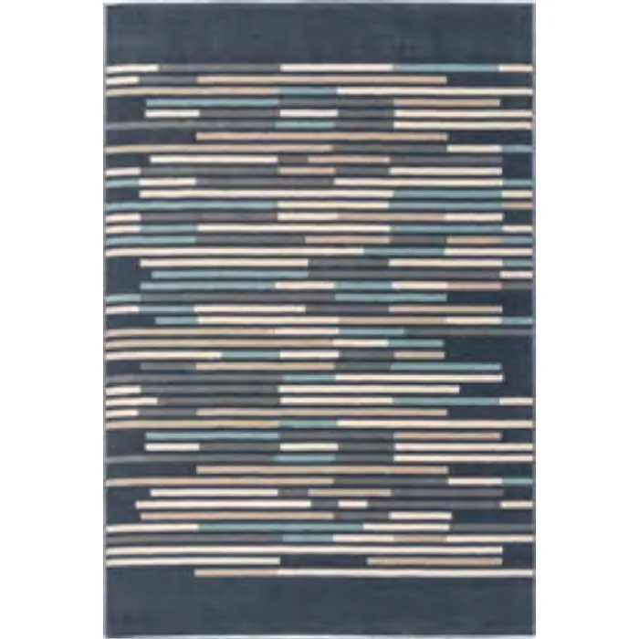 DDecore Rugs Canvas-18551-91