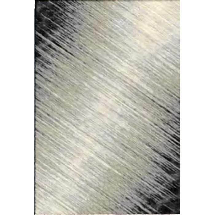 DDecore Rugs Chalon-mt14300-black-grey