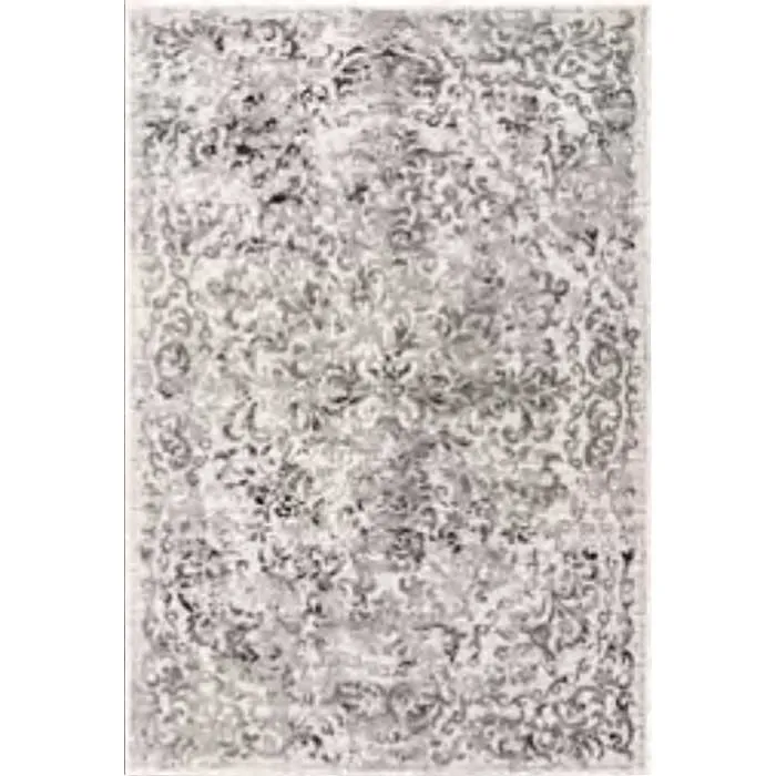 DDecore Rugs Chalon-mt30400-brich-black