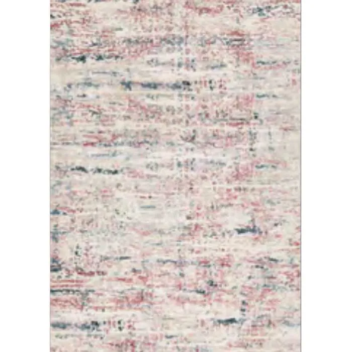 DDecore Rugs Bohemia-78309-852